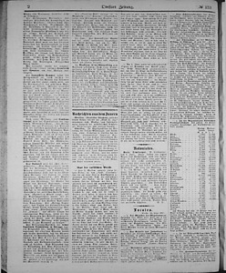 115347-Thumbnail Image.jpg