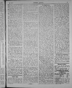 115348-Thumbnail Image.jpg