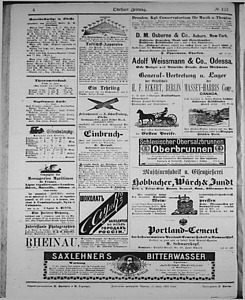 115349-Thumbnail Image.jpg