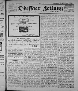 115351-Thumbnail Image.jpg