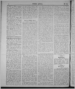 115352-Thumbnail Image.jpg