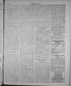 115353-Thumbnail Image.jpg