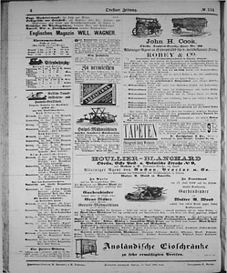 115354-Thumbnail Image.jpg