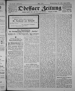 115356-Thumbnail Image.jpg
