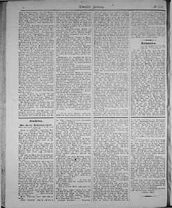 115357-Thumbnail Image.jpg