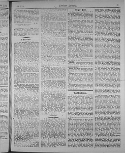 115358-Thumbnail Image.jpg