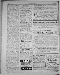 115359-Thumbnail Image.jpg