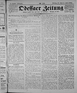 115361-Thumbnail Image.jpg