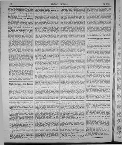 115362-Thumbnail Image.jpg