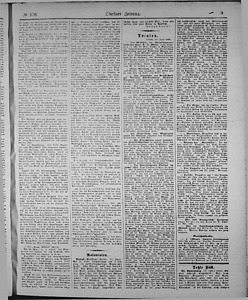 115363-Thumbnail Image.jpg
