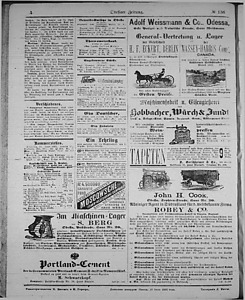 115364-Thumbnail Image.jpg