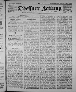 115366-Thumbnail Image.jpg