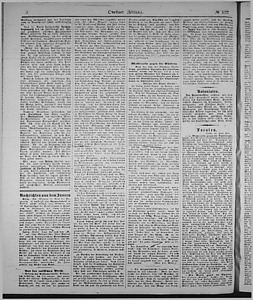 115367-Thumbnail Image.jpg