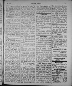 115368-Thumbnail Image.jpg