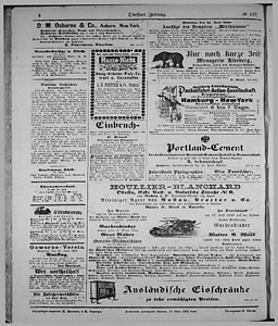 115369-Thumbnail Image.jpg