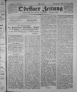 115371-Thumbnail Image.jpg