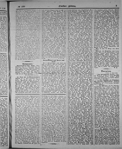 115373-Thumbnail Image.jpg