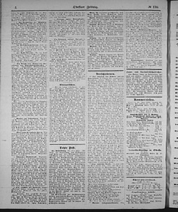 115374-Thumbnail Image.jpg