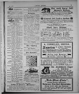115375-Thumbnail Image.jpg