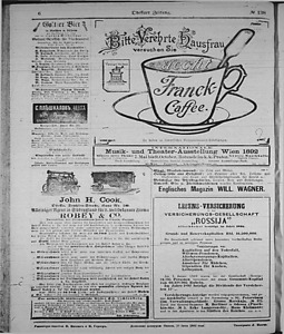 115376-Thumbnail Image.jpg