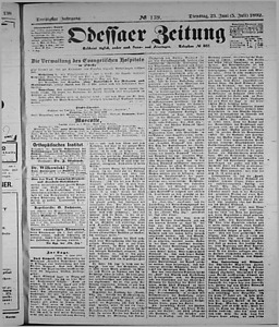 115378-Thumbnail Image.jpg