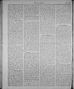 115379-Thumbnail Image.jpg