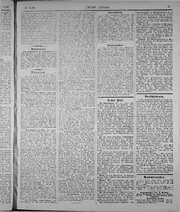115380-Thumbnail Image.jpg
