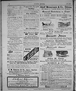 115381-Thumbnail Image.jpg