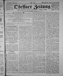 115383-Thumbnail Image.jpg