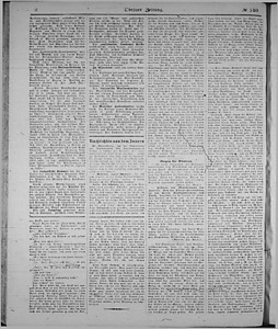 115384-Thumbnail Image.jpg