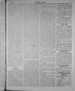 115385-Thumbnail Image.jpg