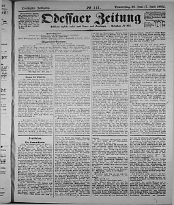115388-Thumbnail Image.jpg