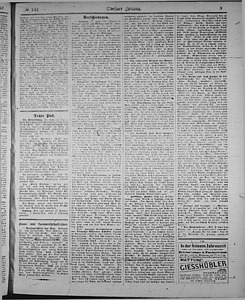 115390-Thumbnail Image.jpg