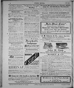 115391-Thumbnail Image.jpg