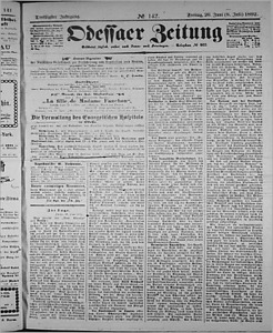115393-Thumbnail Image.jpg