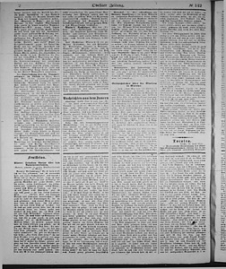 115394-Thumbnail Image.jpg