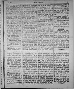 115395-Thumbnail Image.jpg