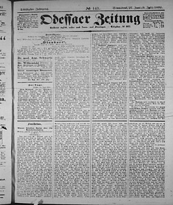 115398-Thumbnail Image.jpg