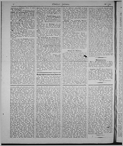 115399-Thumbnail Image.jpg
