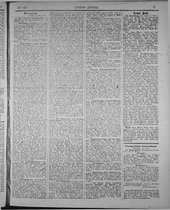 115400-Thumbnail Image.jpg