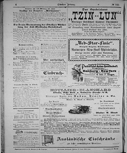 115401-Thumbnail Image.jpg