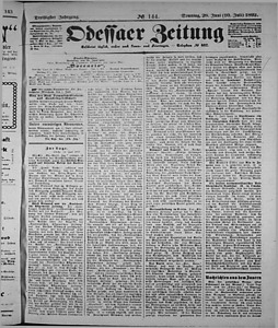 115403-Thumbnail Image.jpg
