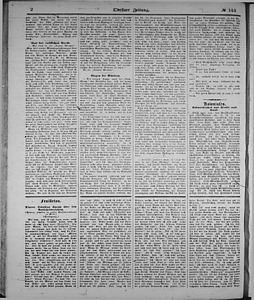 115404-Thumbnail Image.jpg