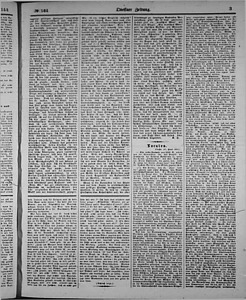 115405-Thumbnail Image.jpg