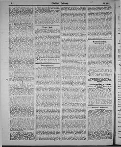 115406-Thumbnail Image.jpg