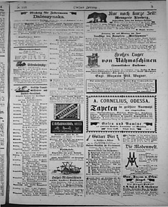 115407-Thumbnail Image.jpg