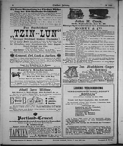 115408-Thumbnail Image.jpg