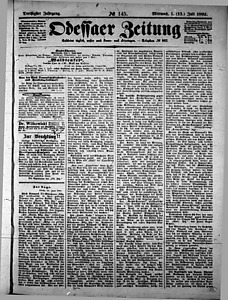 115410-Thumbnail Image.jpg
