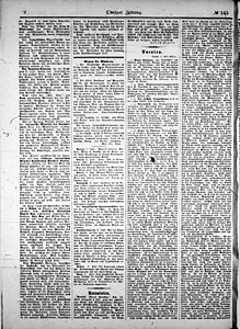 115411-Thumbnail Image.jpg