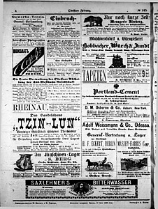 115413-Thumbnail Image.jpg